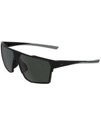 Nike - Sunglasses - Lyst