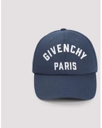 Givenchy - Hat - Lyst