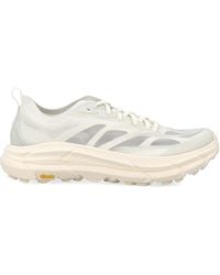 Hoka One One - Mafate Speed 4 Lite - Lyst