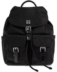 Tory Burch - 'Virginia' Backpack - Lyst