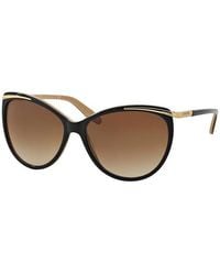 Ralph - De Lauren Ra 5150 Ra5150 109013 - Lyst