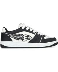 ENTERPRISE JAPAN - Japan Enterprise Ej Rocket Sneaker - Lyst