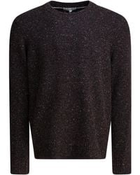 Alex Mill - Donegal Knitwear - Lyst