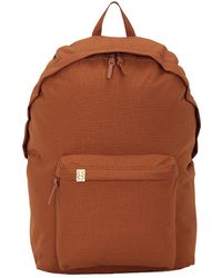 Visvim - Zaino "Cordura" 22L - Lyst