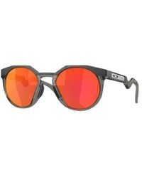 Oakley - Hstn Oo9242 924202 - Lyst