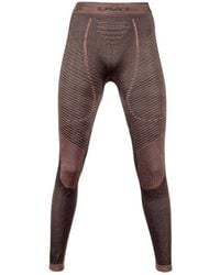 Uyn - Cashmere Pants - Lyst