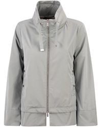 Moorer - Sinia-Wk - Lyst