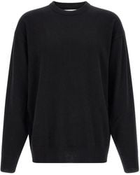 Extreme Cashmere - 'N°476 April' Sweater - Lyst