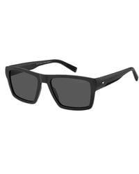 Tommy Hilfiger - Th 2324/S 807(M9) - Lyst