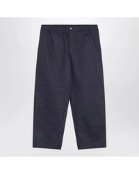 Moncler Genius - Trousers - Lyst
