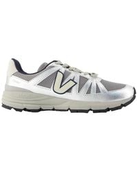 Veja - Sneakers - Lyst