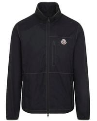 Moncler - Arrakis Jacket - Lyst