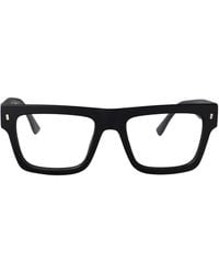 DSquared² - Optical - Lyst