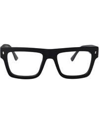 DSquared² - Optical - Lyst