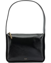 KHAITE - "Lory Squared" Small Shoulder Bag - Lyst