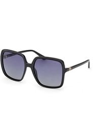 Guess - Gu00280 01D - Lyst
