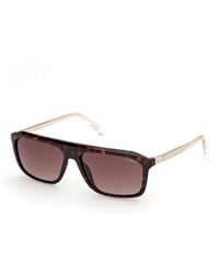Guess - Gu00311 52F - Lyst