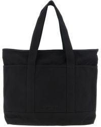 Carhartt - 'Elford' Shopping Bag - Lyst