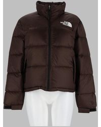 The North Face - The North Face - Lyst