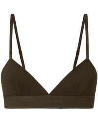 Tom Ford - Bra "Signature" - Lyst