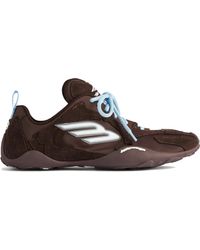 Balenciaga - "Monday Ultra" Sneakers - Lyst