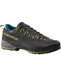 La Sportiva - Tx4 Evo Gtx Calzature - Lyst
