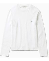 1989 STUDIO - L/S T-Shirt - Lyst