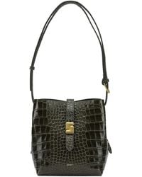 Soeur - "Bello" Small Shoulder Bag - Lyst