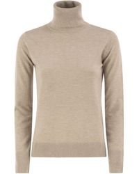 Max Mara - Max Mara Smmallegra - Lyst