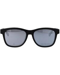 Calvin Klein - Ckj23643 Acetate Optical - Lyst