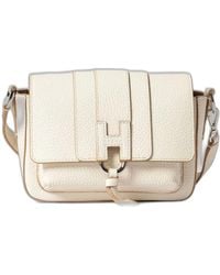 Hogan - Trend Flap Bag - Lyst