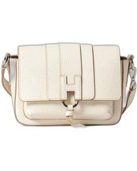 Hogan - Trend Flap Bag - Lyst