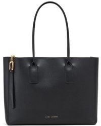 Marc Jacobs - The Work Tote Bag - Lyst