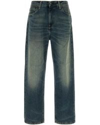 Carhartt - Aaronpant - Lyst