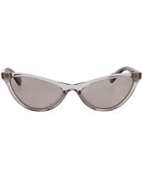 Bottega Veneta - Sunglasses - Lyst