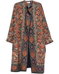 Ray-Ban - Pierre Louis Mascia Dresses - Lyst