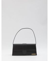 Jacquemus - Le Bambino Long Bag - Lyst