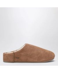 UGG - Slippers - Lyst