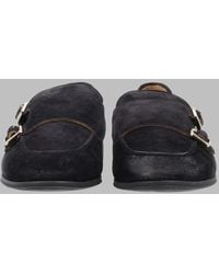 Corvari - 1846 Loafers - Lyst