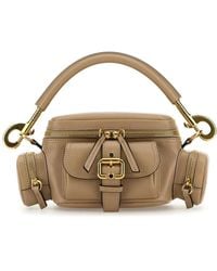 Chloé - Chloe S534 Camera Bag - Lyst