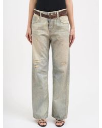 Haikure - Bonnie Tlo Pants - Lyst
