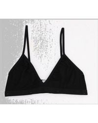 MM6 by Maison Margiela - Mm6 Maison Margiela - Lyst