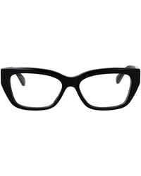 Balenciaga - Acetate Glasses - Lyst