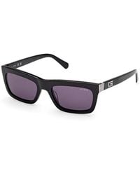 Guess - Gu00212 01A - Lyst