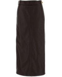Ferragamo - Gonne - Lyst