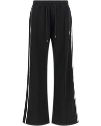 Amiri - 'Ma Track Pant' Pants - Lyst