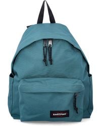 Eastpak - Day Pak'R Water-Resistant Backpack - Lyst