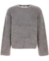 Séfr - Sweater - Lyst
