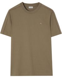 Burberry - Seth Chk Ppg - Lyst
