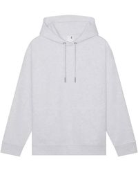 On Shoes - Club Collective T 1 - Lyst